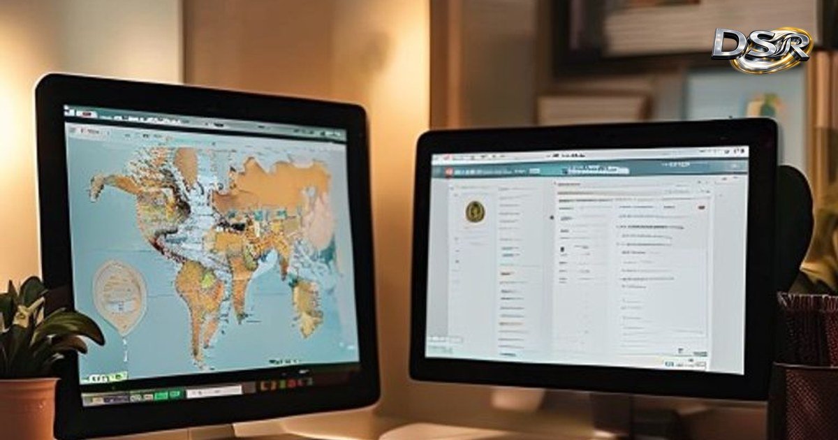 Photo illustrant : Fiche Google + site internet : le duo gagnant pour une TPE en 2026