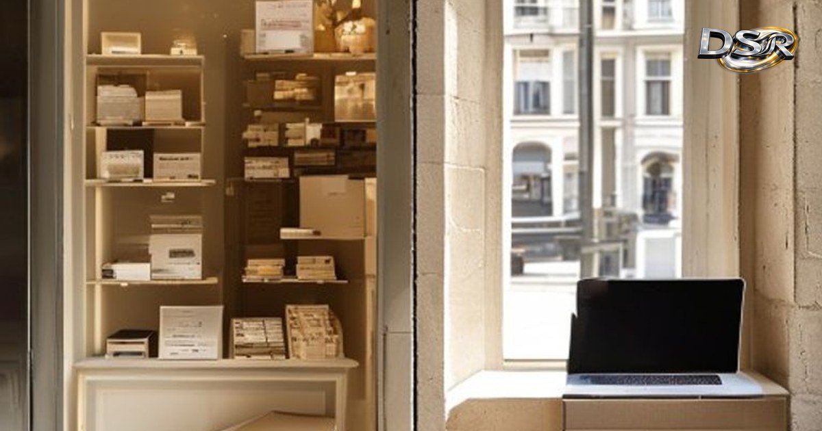 Photo illustrant : Site vitrine ou site e-commerce : comment choisir en 2026 ?